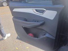 Volkswagen Lingao 330TSI FWD Luxury Jiajing Edition - фото 7