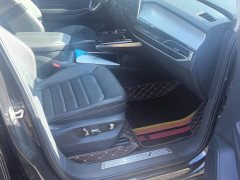 Volkswagen Lingao 330TSI FWD Luxury Jiajing Edition - фото 8