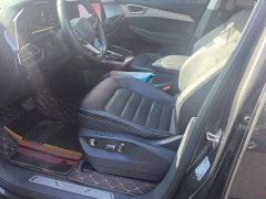 Volkswagen Lingao 330TSI FWD Luxury Jiajing Edition - фото 9