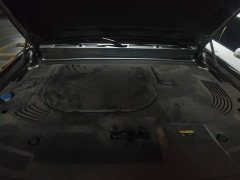 Jetour Chitu Jietu Traveler 2.0T AWD Expedition PRO - фото 10