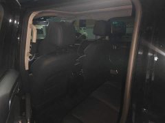 Jetour Chitu Jietu Traveler 2.0T AWD Expedition PRO - фото 11