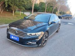 Volkswagen Magotan 2 Million Units Commemorative Edition 330TSI DSG Leading Version - photo 1