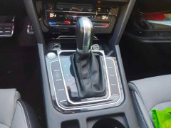 Volkswagen Magotan 2 Million Units Commemorative Edition 330TSI DSG Leading Version - photo 16
