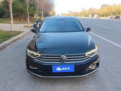 Volkswagen Magotan 2 Million Units Commemorative Edition 330TSI DSG Leading Version - photo 2