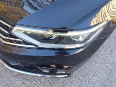Volkswagen Magotan 2 Million Units Commemorative Edition 330TSI DSG Leading Version - photo 5