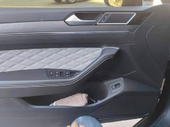 Volkswagen Magotan 2 Million Units Commemorative Edition 330TSI DSG Leading Version - photo 7