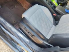 Volkswagen Magotan 2 Million Units Commemorative Edition 330TSI DSG Leading Version - photo 9