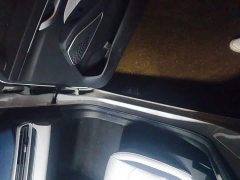 Geely Emgrand 4th Generation 1.5L CVT Luxury - ფოტო 19