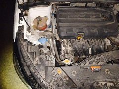 Geely Emgrand 4th Generation 1.5L CVT Luxury - ფოტო 20