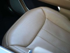 Land Rover Range Rover 3.0L V6 400PS Extended Wheelbase Prestige Edition - фото 11