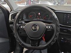Volkswagen Taos 330TSI FWD Luxury Smart Connected Edition - photo 15