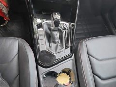 Volkswagen Taos 330TSI FWD Luxury Smart Connected Edition - photo 16