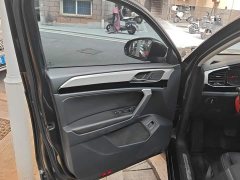 Volkswagen Taos 330TSI FWD Luxury Smart Connected Edition - photo 7