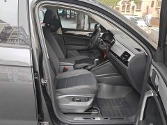 Volkswagen Taos 330TSI FWD Luxury Smart Connected Edition - photo 8