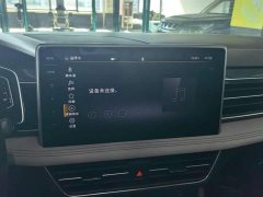 Volkswagen Tiguan L 330TSI Automatic FWD R-Line Comfort Edition - photo 13