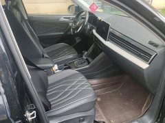 Volkswagen Tiguan L 330TSI Automatic FWD R-Line Comfort Edition - photo 8