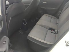 Honda Fit 1.5L CVT Trend Edition - фото 11
