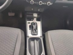Honda Fit 1.5L CVT Trend Edition - фото 16