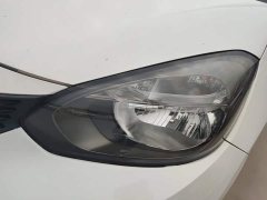 Honda Fit 1.5L CVT Trend Edition - фото 5