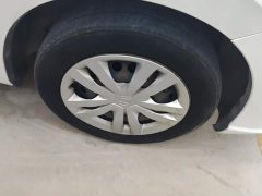 Honda Fit 1.5L CVT Trend Edition - фото 6