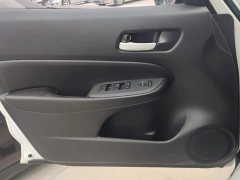 Honda Fit 1.5L CVT Trend Edition - фото 7