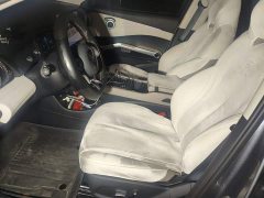 BYD Yuan Plus Champion Edition 510KM Transcendent - ფოტო 11