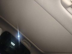 BYD Yuan Plus Champion Edition 510KM Transcendent - ფოტო 14