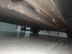 BYD Yuan Plus Champion Edition 510KM Transcendent - ფოტო 18