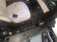 BYD Yuan Plus Champion Edition 510KM Transcendent - ფოტო 19
