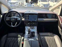 GAC Aion M8 Master Series 400T Premium Edition - ფოტო 10