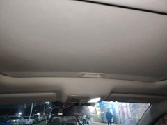 Changan Eado PLUS Blue Whale NE 1.4T GDI DCT High Performance Edition - ფოტო 14