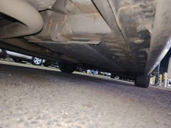 Changan Eado PLUS Blue Whale NE 1.4T GDI DCT High Performance Edition - ფოტო 18