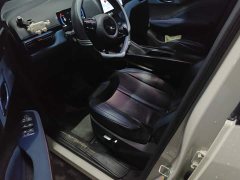 BYD Seagull 405km Flying Edition - photo 12