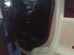 BYD Seagull 405km Flying Edition - photo 13
