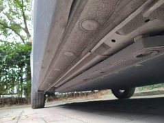 BYD Seagull 405km Flying Edition - photo 17