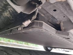 BYD Seagull 405km Flying Edition - photo 18