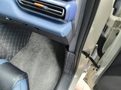 BYD Seagull 405km Flying Edition - photo 19