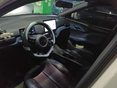BYD Seagull 405km Flying Edition - photo 5