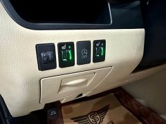Toyota Highlander 2.0T AWD Elite 7-Seater - ფოტო 11