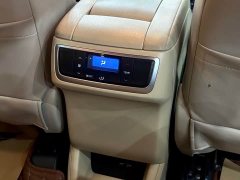 Toyota Highlander 2.0T AWD Elite 7-Seater - ფოტო 15