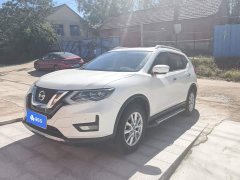 Nissan Qashqai 2.0L FWD Smart Connect Premium Edition - фото 1