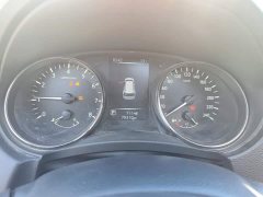 Nissan Qashqai 2.0L FWD Smart Connect Premium Edition - фото 14