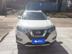 Nissan Qashqai 2.0L FWD Smart Connect Premium Edition - фото 2