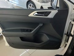 Volkswagen Polo Plus 1.5L Automatic Colorful Tech Edition - photo 7