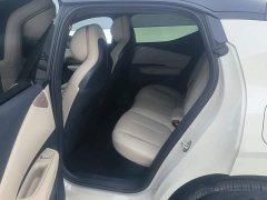 Lynk & Co 20 530km Rear-wheel Drive Max - ფოტო 11