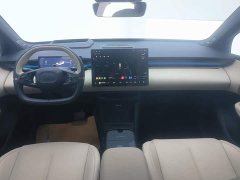 Lynk & Co 20 530km Rear-wheel Drive Max - ფოტო 12