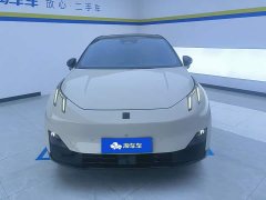 Lynk & Co 20 530km Rear-wheel Drive Max - ფოტო 2