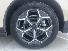 Lynk & Co 20 530km Rear-wheel Drive Max - ფოტო 6