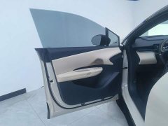 Lynk & Co 20 530km Rear-wheel Drive Max - ფოტო 7