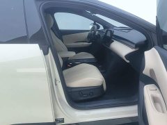 Lynk & Co 20 530km Rear-wheel Drive Max - ფოტო 8